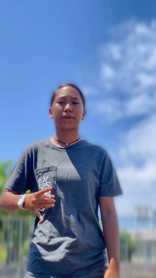 TikTok video thumbnail by mapox_9877