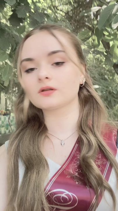 TikTok video thumbnail by miivasxs