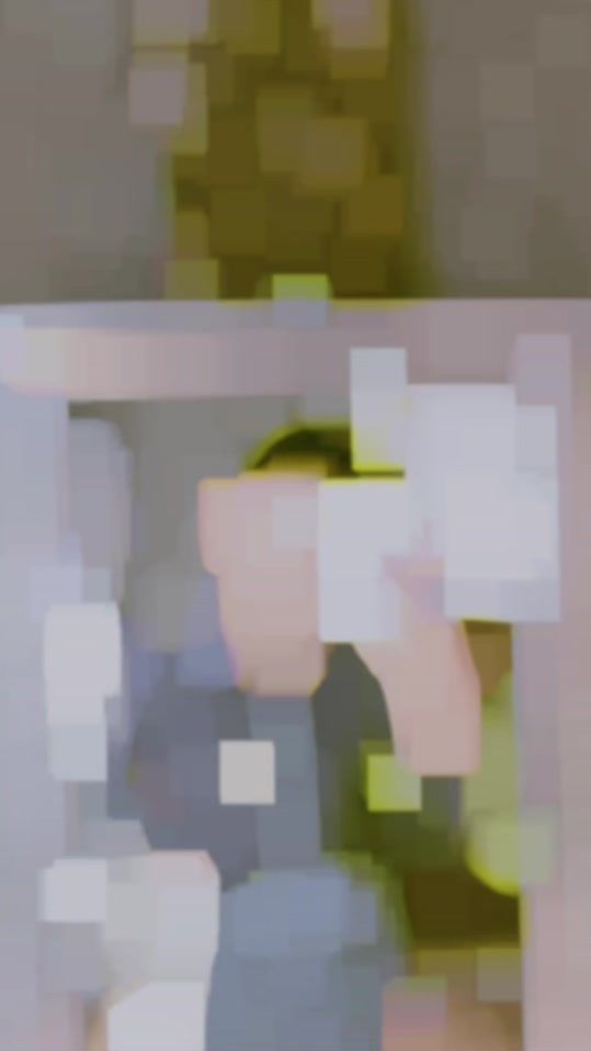 TikTok video thumbnail by boahsi