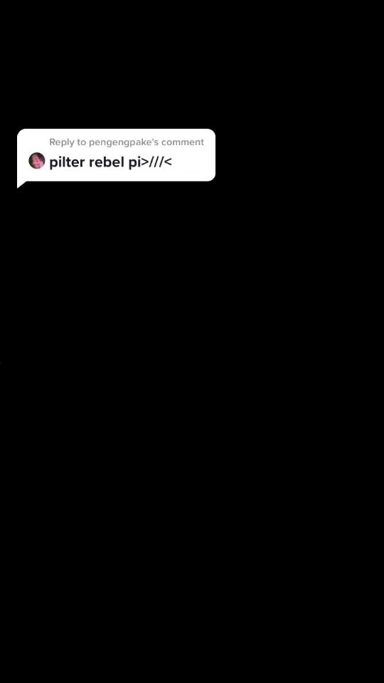 TikTok video thumbnail by dxxxvnnnneee