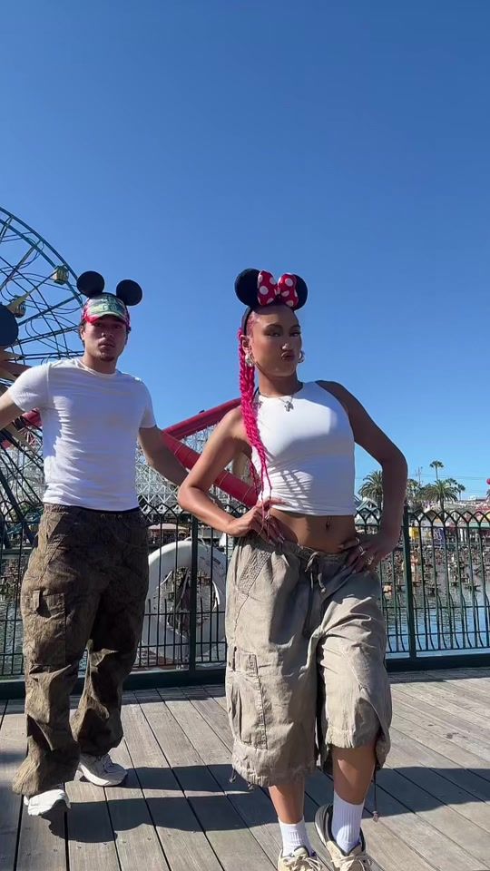 TikTok video thumbnail by teeshasiale