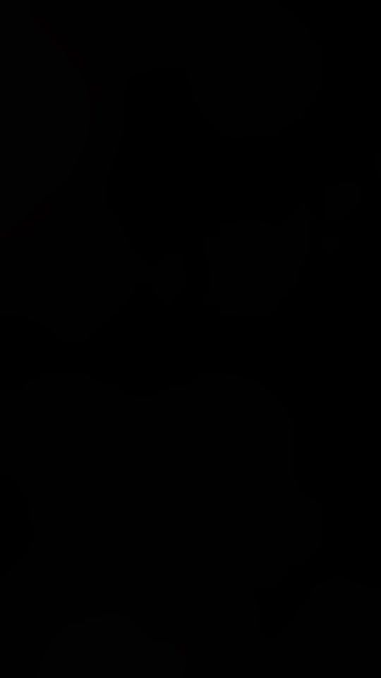 TikTok video thumbnail by mr_kabisan