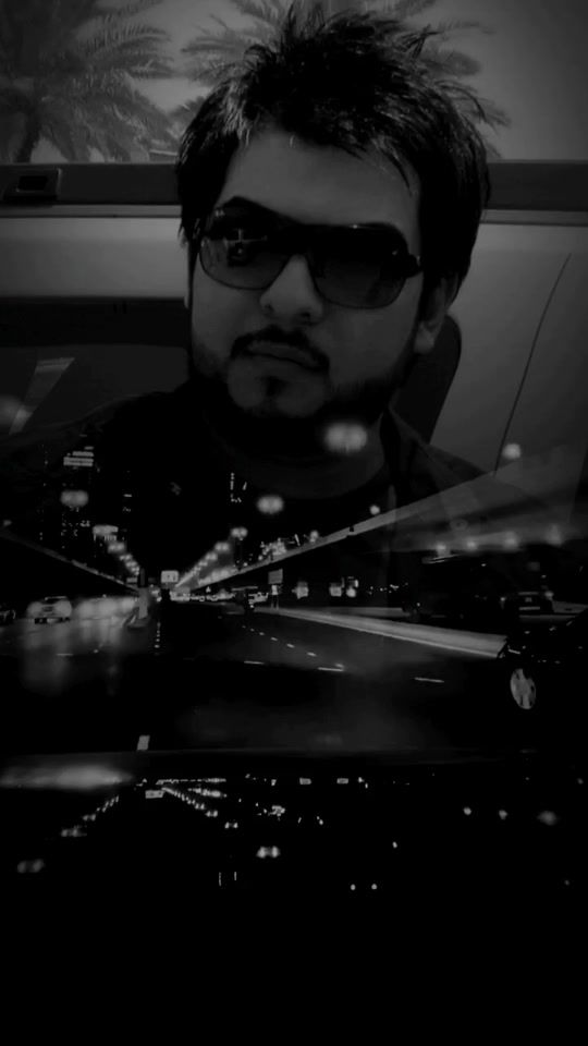 TikTok video thumbnail by st_or_y_t
