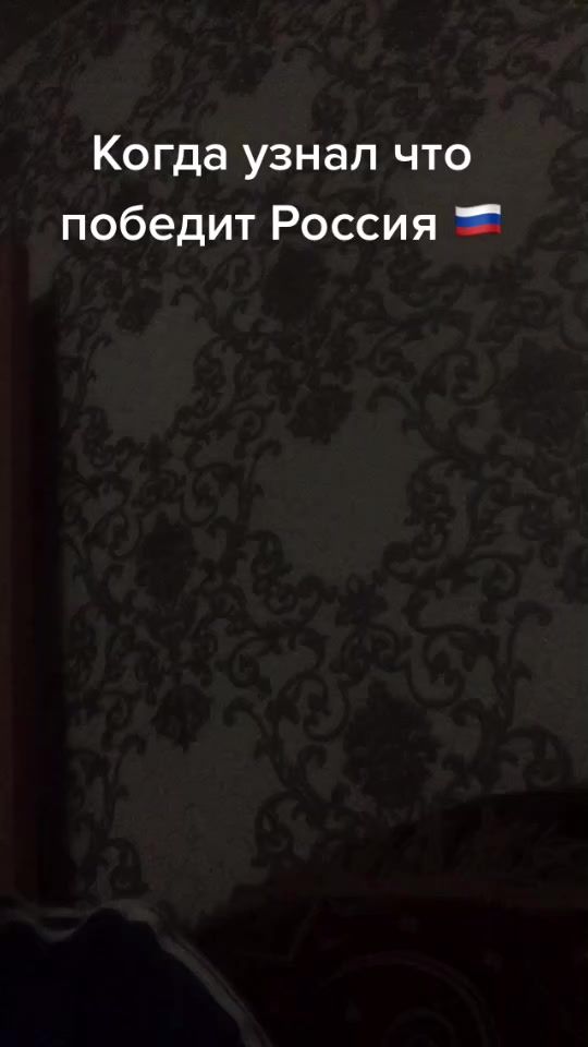 TikTok video thumbnail by baronoleg