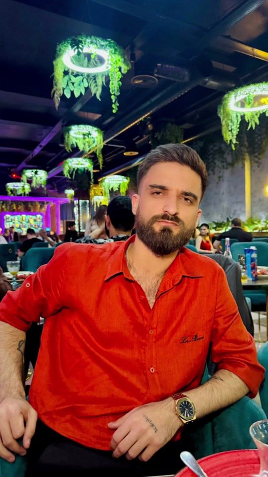 TikTok video thumbnail by arez.musicc