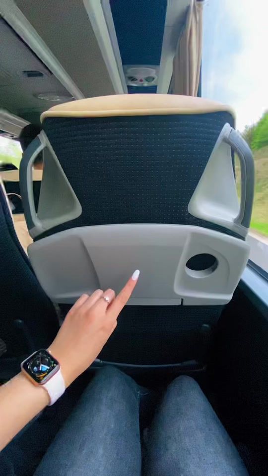TikTok video thumbnail by mrsovva1