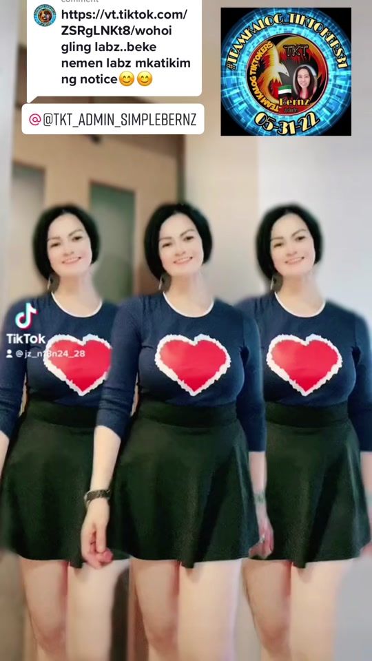 TikTok video thumbnail by jzqueenoemi_224