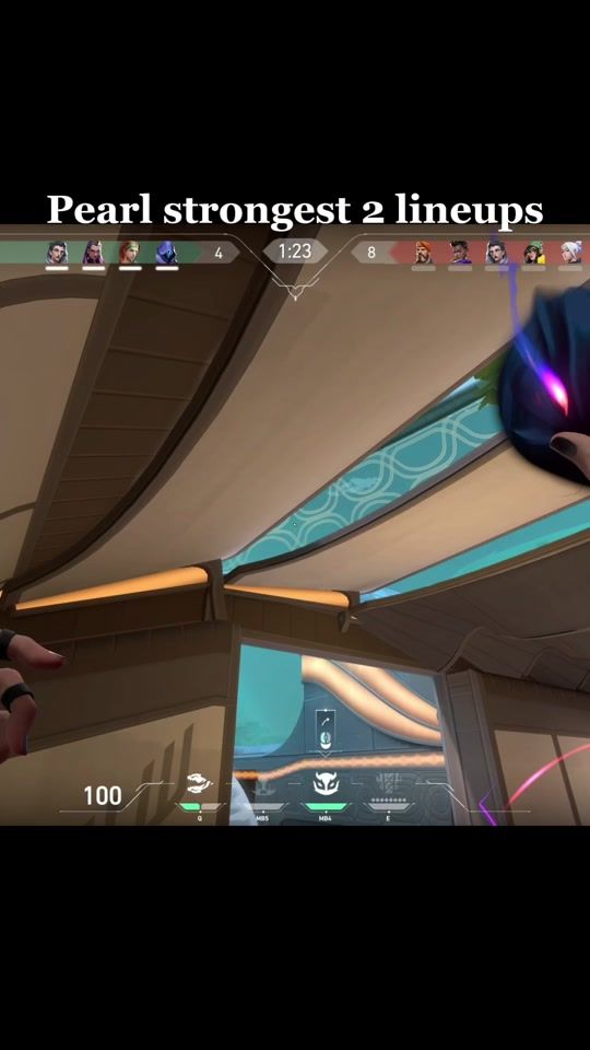 TikTok video thumbnail by sachiaren