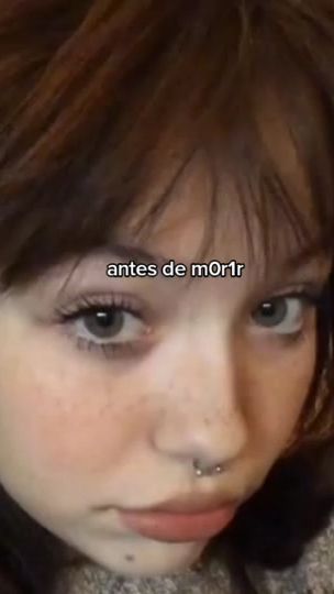 TikTok video thumbnail by wttxaye