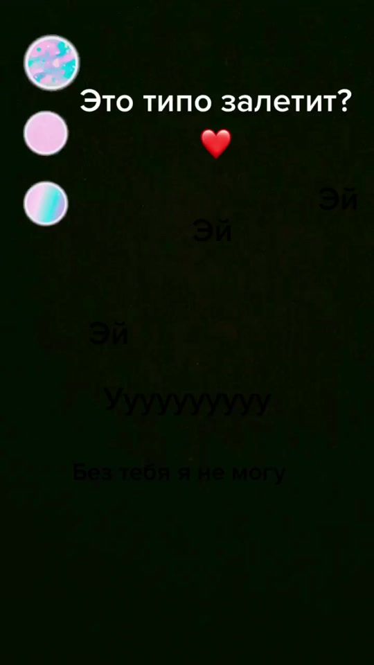 TikTok video thumbnail by samkamicus6007