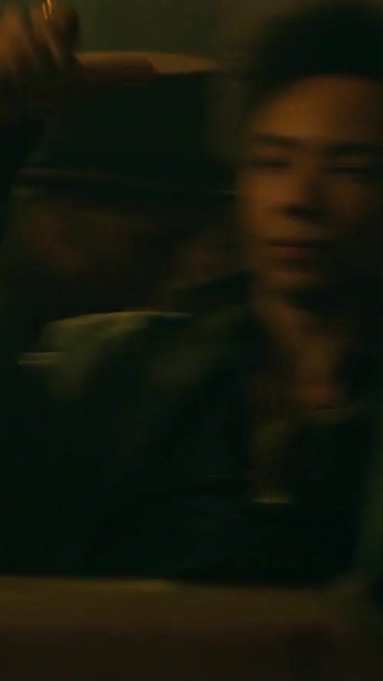 TikTok video thumbnail by lisecrett