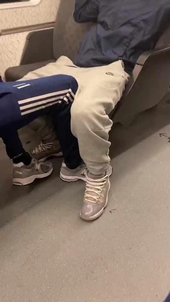 TikTok video thumbnail by ryan_taylor111
