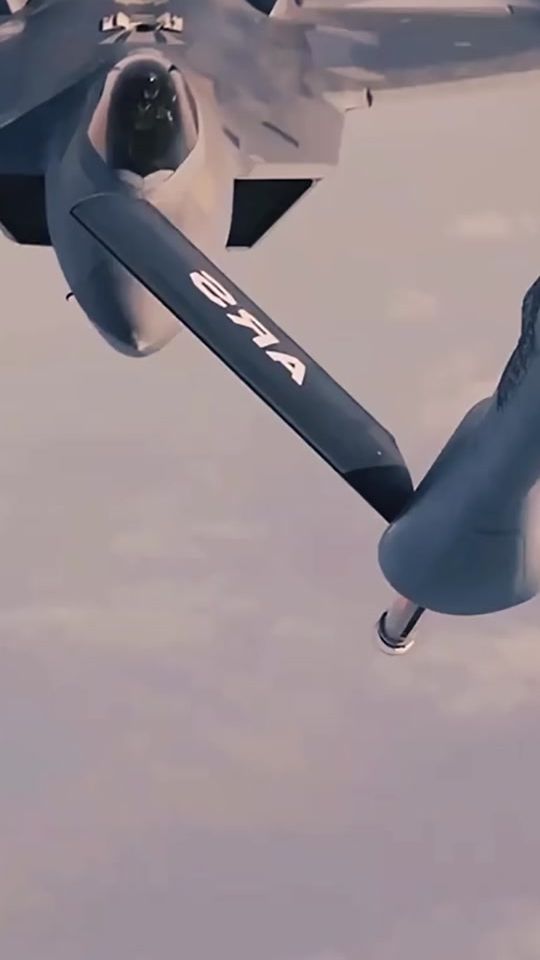 TikTok video thumbnail by mr_52l