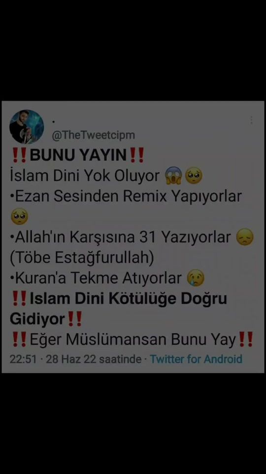 TikTok video thumbnail by filimqraf