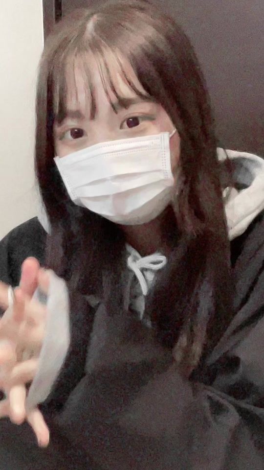 TikTok video thumbnail by nnn_p_p