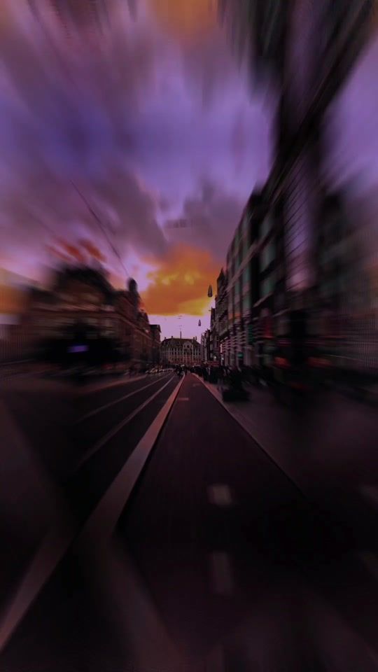 TikTok video thumbnail by m.f.905