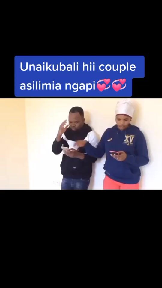 TikTok video thumbnail by spicykaterinah1