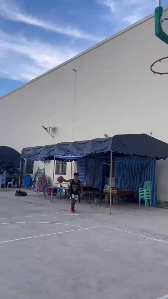 TikTok video thumbnail by wumu973531