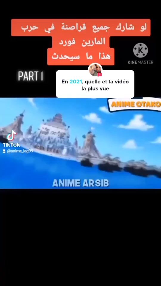 TikTok video thumbnail by anime_lag99