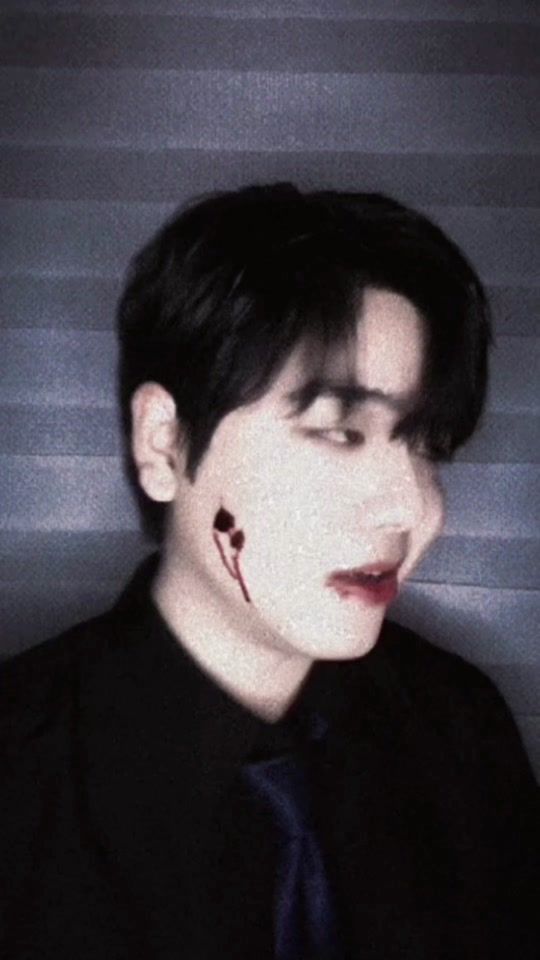 TikTok video thumbnail by 97_ram