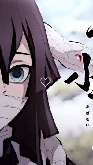 TikTok video thumbnail by s._or.26