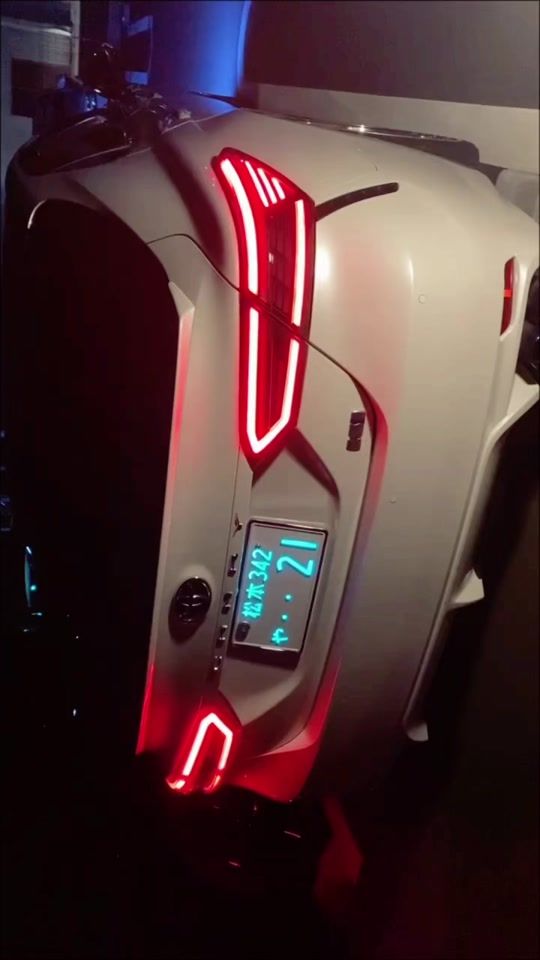 TikTok video thumbnail by ancam_ry.21