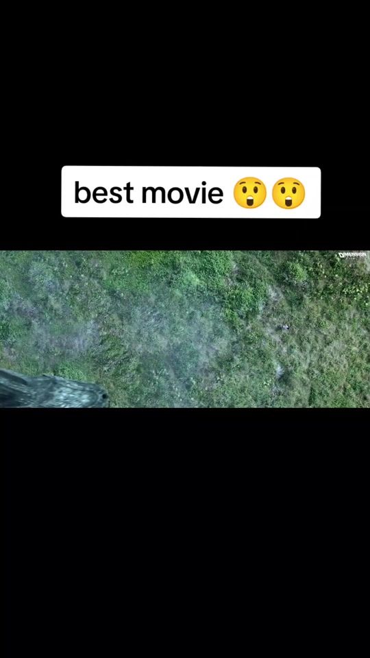 TikTok video thumbnail by s.01813306942max