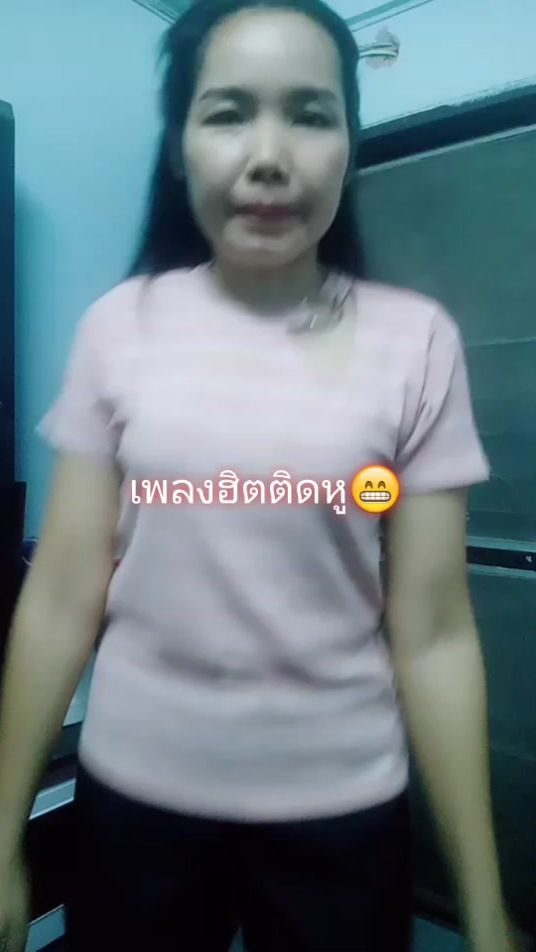 TikTok video thumbnail by kob.1986