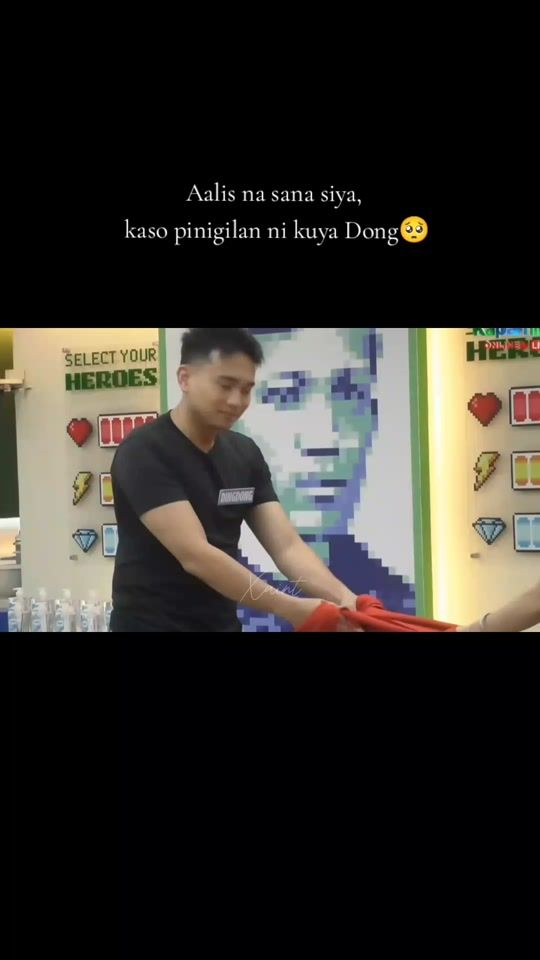 TikTok video thumbnail by xainttttt