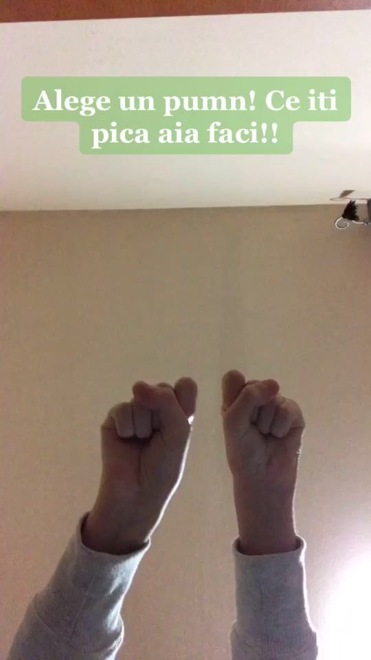 TikTok video thumbnail by contul.cu.orice24