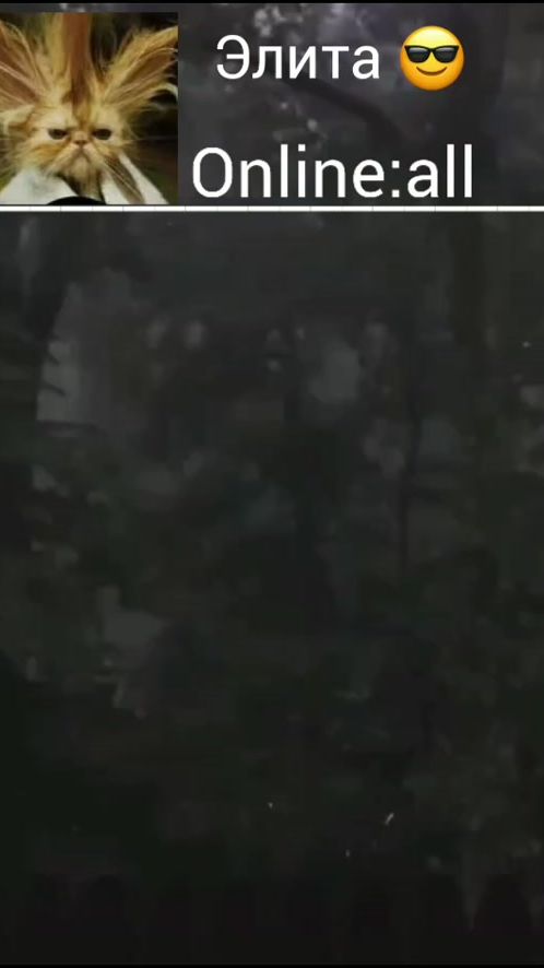 TikTok video thumbnail by _american_boys_check_