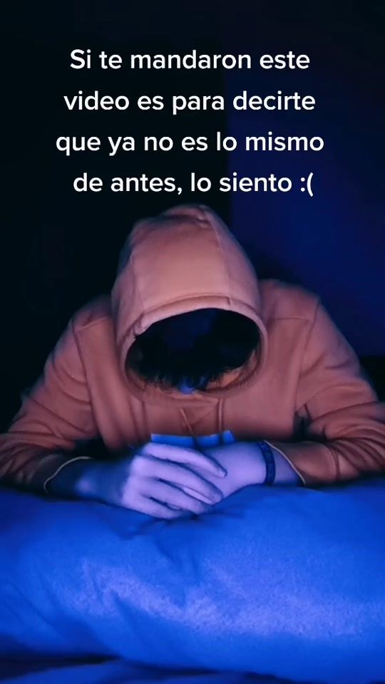TikTok video thumbnail by unsoldadohablando