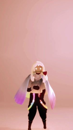 TikTok video thumbnail by sky_14060