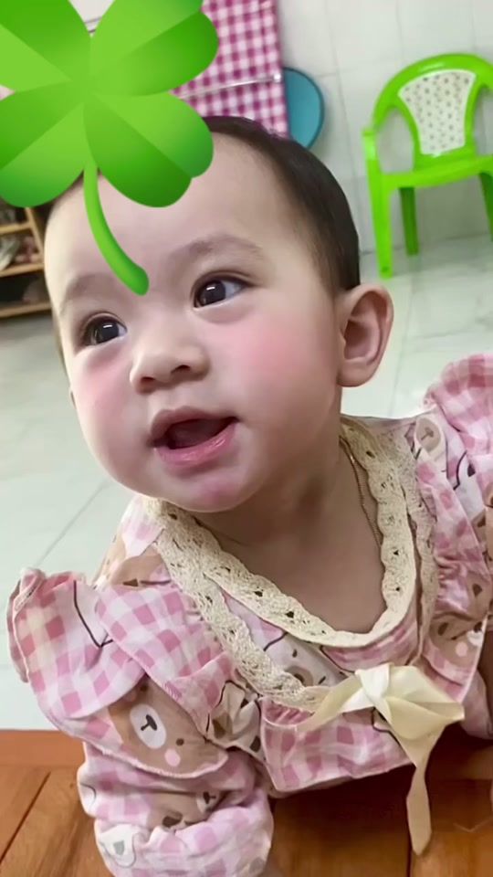 TikTok video thumbnail by bebo_2407