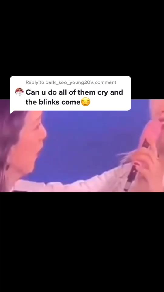 TikTok video thumbnail by ys.blink_