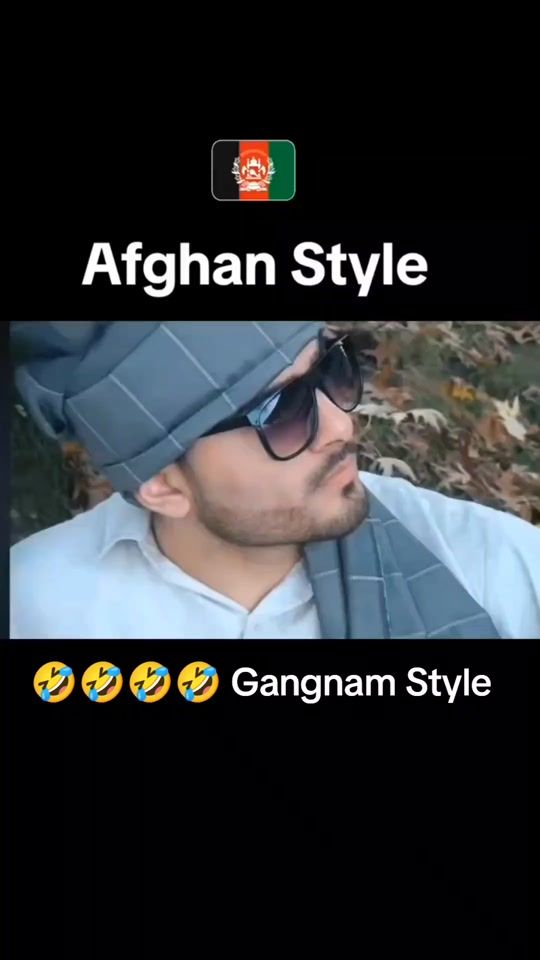 TikTok video thumbnail by dayupay5