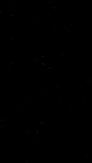 TikTok video thumbnail by xmiui
