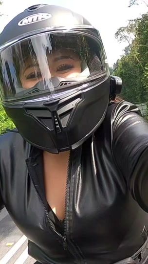 TikTok video thumbnail by nalaineecheng