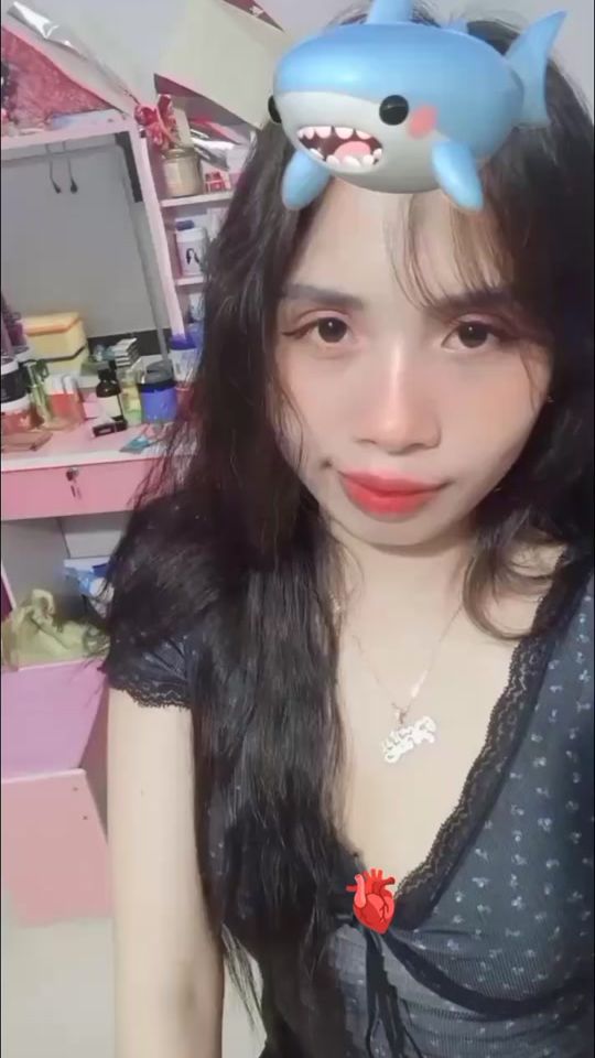 TikTok video thumbnail by kimsasa762