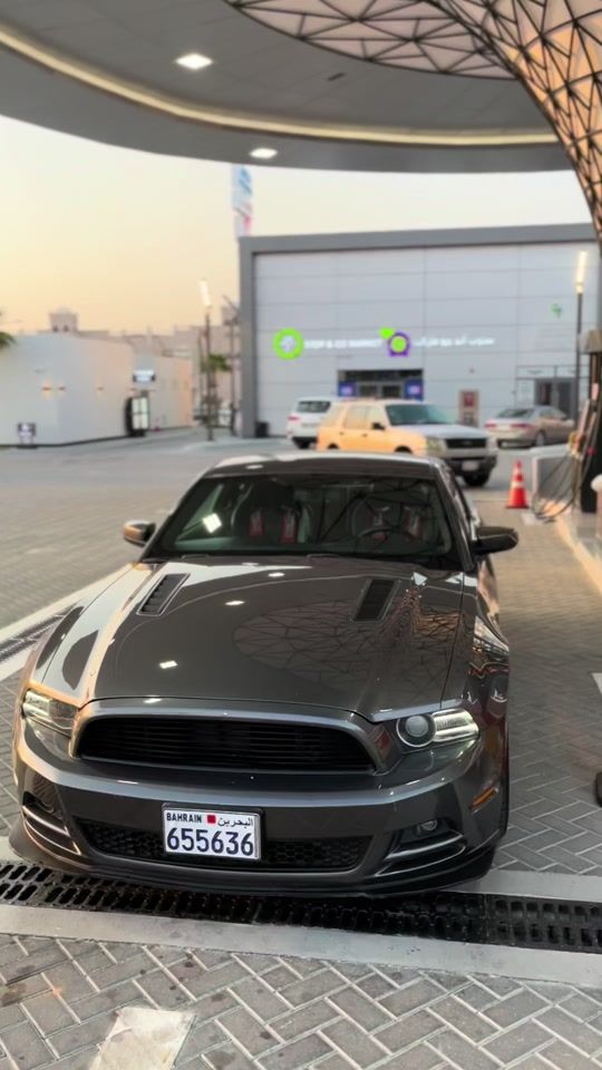 TikTok video thumbnail by kaloodka3