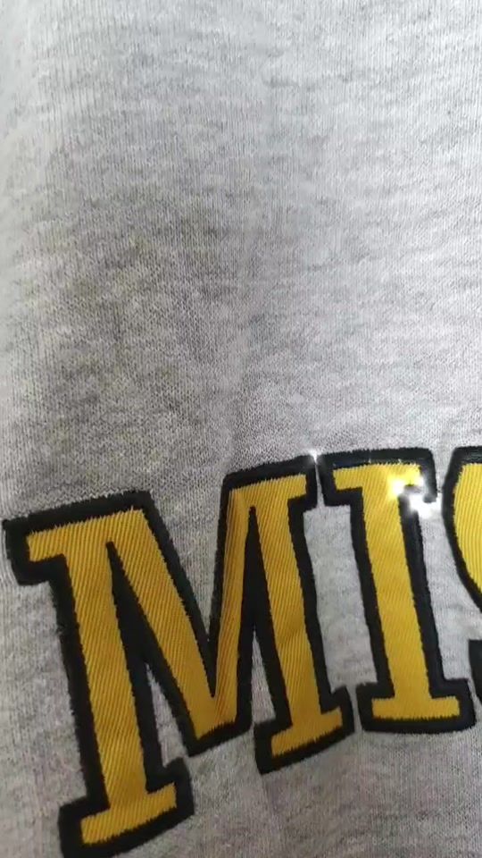 TikTok video thumbnail by retro_revive