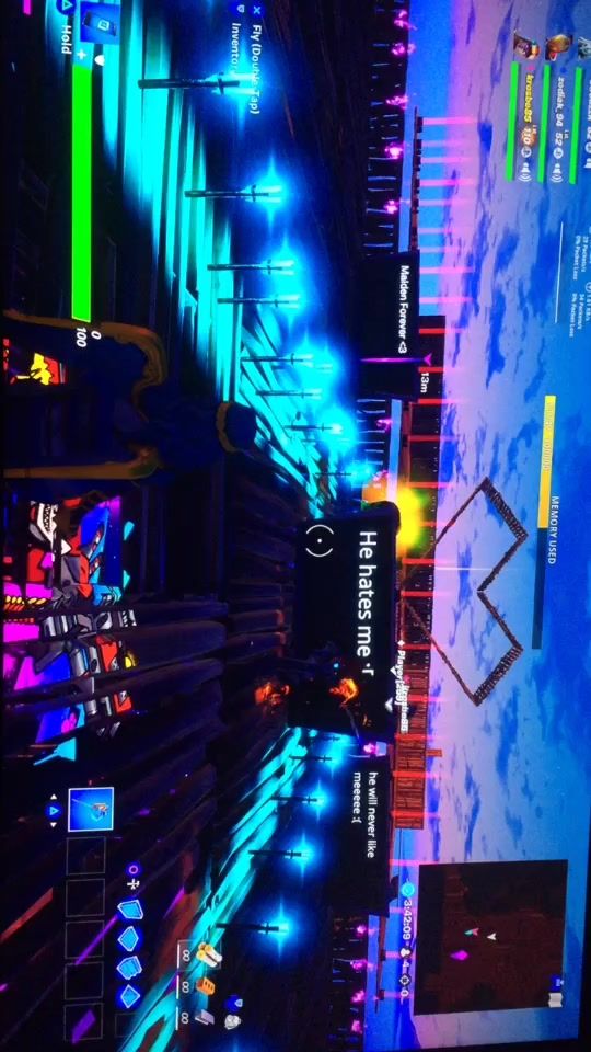 TikTok video thumbnail by michaela_fn