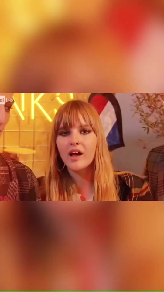 TikTok video thumbnail by orly_view