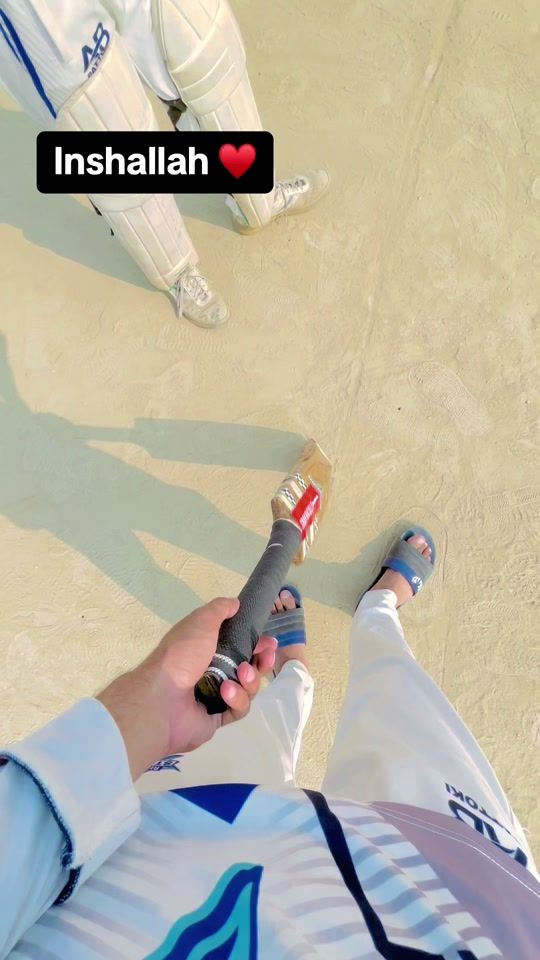 TikTok video thumbnail by itx___cricketr_7