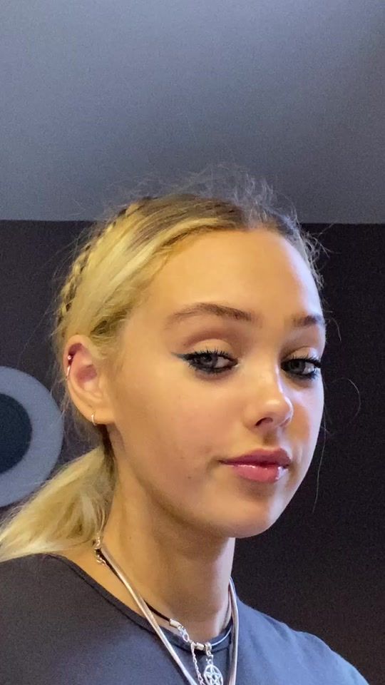 TikTok video thumbnail by sophpooey