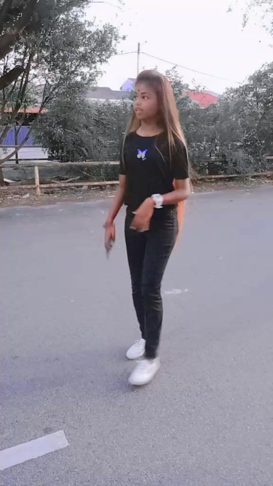 TikTok video thumbnail by kechik1225