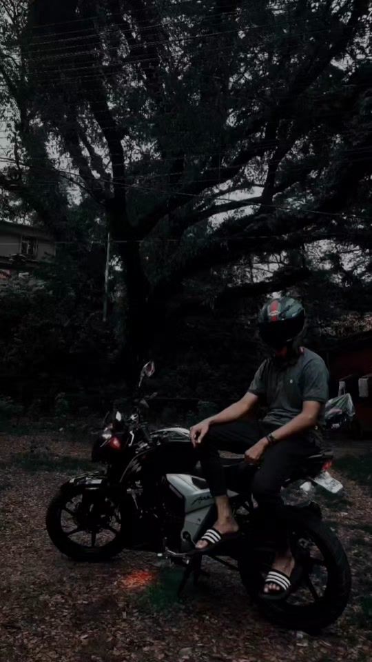 TikTok video thumbnail by arif87140