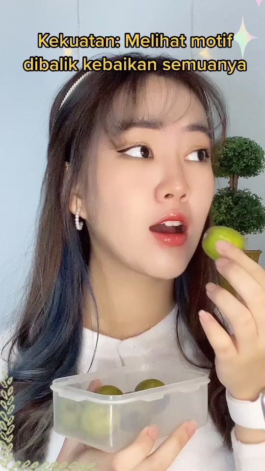 TikTok video thumbnail by chrstn.var
