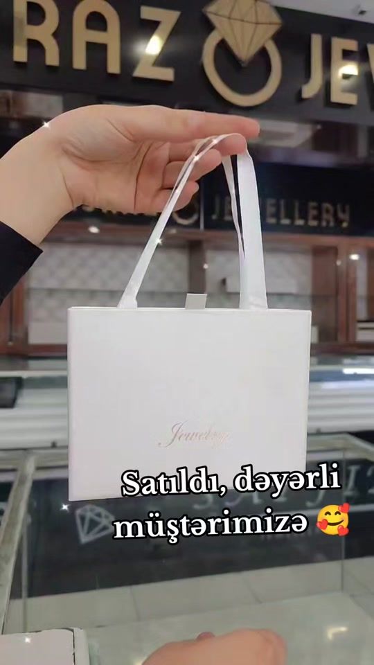 TikTok video thumbnail by fay_gold