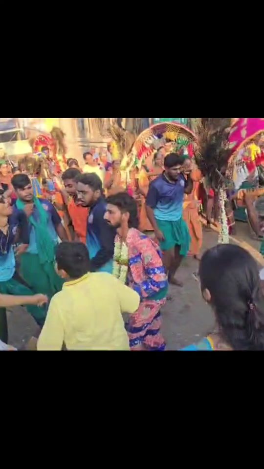 TikTok video thumbnail by niwa.official